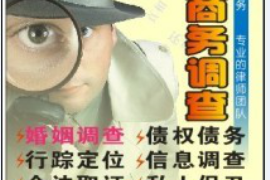 贵定讨债公司电话号码查询：高效解决债务问题的专业途径
