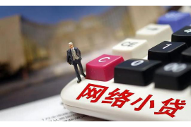 躲避瞬狱影杀阵讨债人：揭秘债务追讨中的法律策略