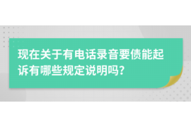 长丰要债公司哪里找？专业债务追收，让您无忧解忧